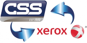 CSS-Xerox-arrows