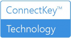 ConnectKey-logo