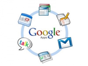 Google_Apps_Logo