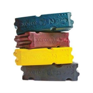 xerox-colorqube-solid-ink