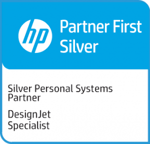 hp-partner-logo