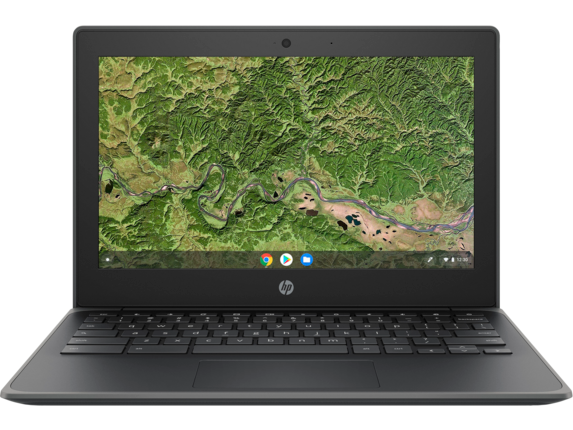 HP_Chromebook_center_facing
